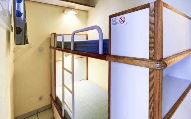 Maeva Particuliers - Résidence Port du Crouesty Village