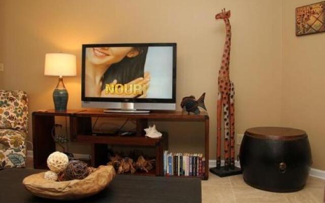 Windward Pointe 1103