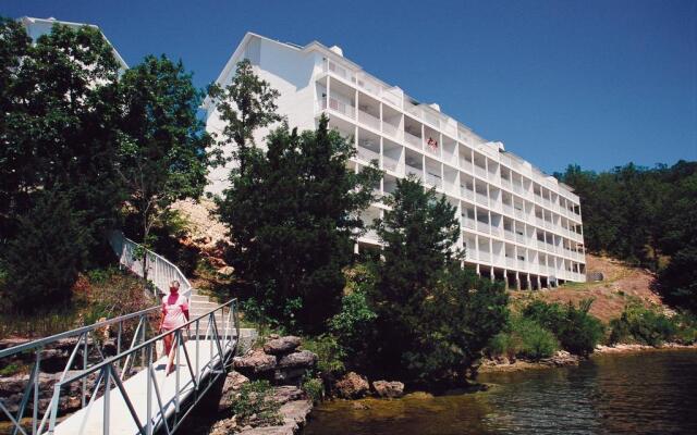 WorldMark Lake of the Ozarks