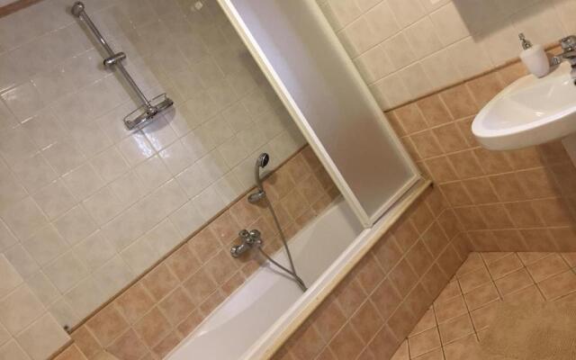 Casa Vacanza Bellavista