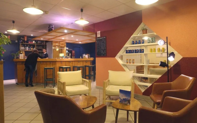 VVF Villages Piau-Engaly Aragnouet