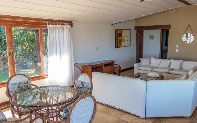 Royal Turquesa Boutique Hotel