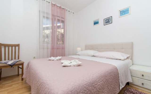 Apartment Knez 1