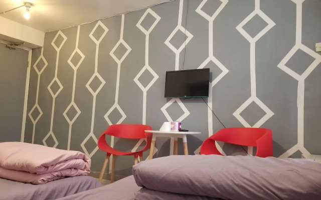 Silverview Resort Holiday