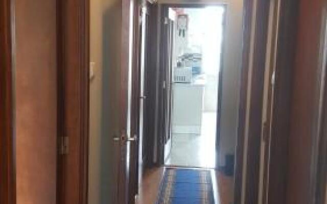 Porto Bleding Hearts 2