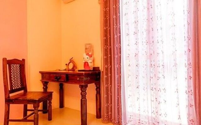 Yayun Hostel