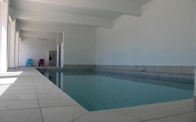 Apartments Kaldana