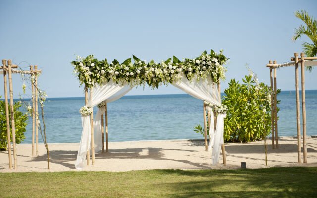 Villa Nalinnadda Petite Hotel & Spa - Adults Only