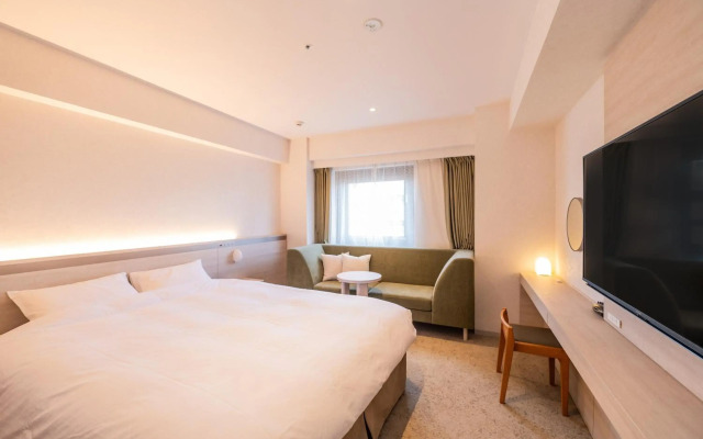 Richmond Hotel Sendai
