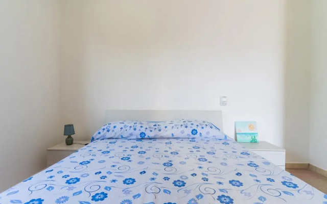 2954 Residence Flamingo - Appartamento Grande by Barbarhouse