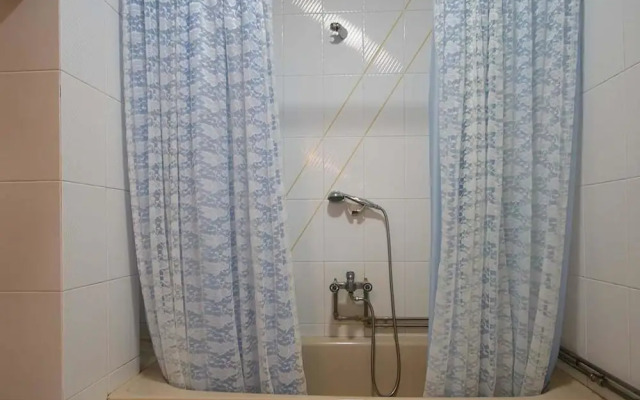 107693- House in Carnota