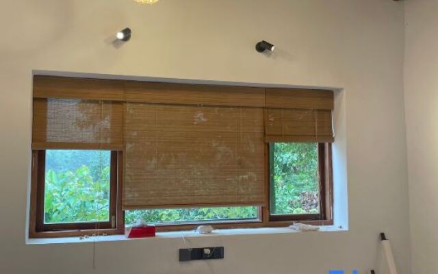 Oak Forest Homestay