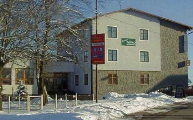 hotelImage