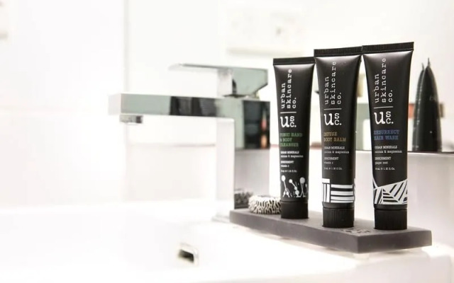 Kennigo Hotel Brisbane