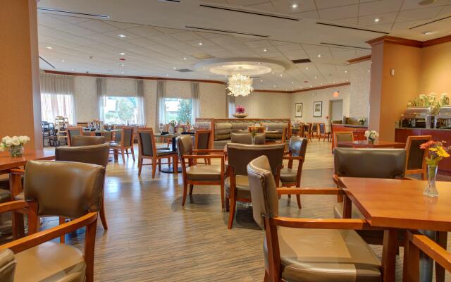 Holiday Inn Plainview-Long Island by IHG