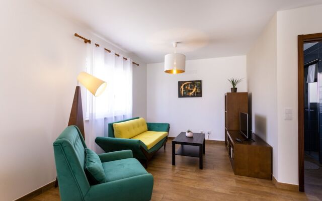 Ohana GuestHouse Ericeira