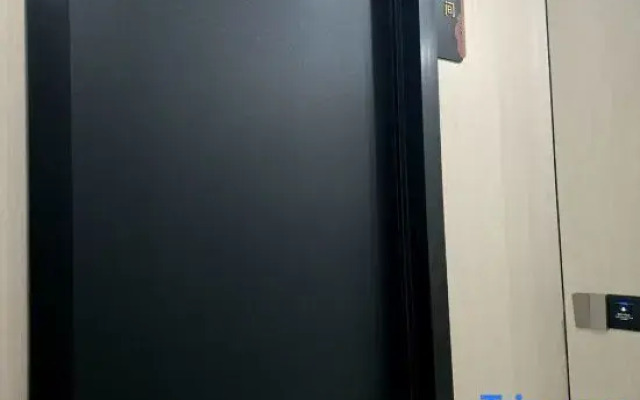yuecheng hotel