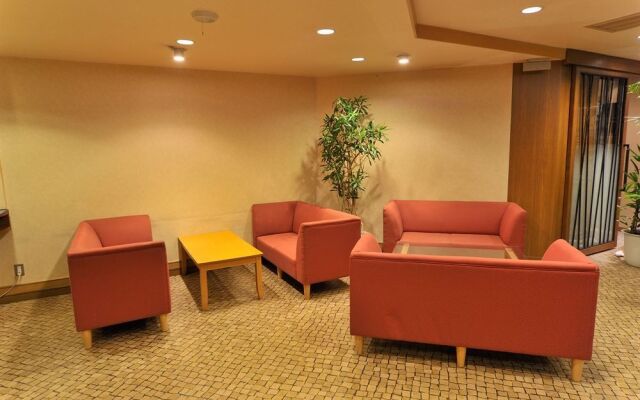 Dormy Inn Express Soka City