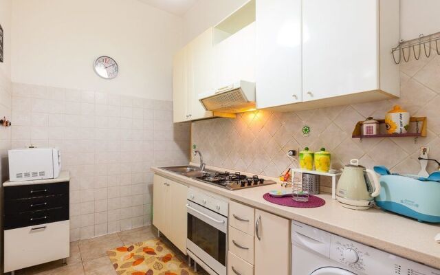 Apartment - Stella II BH 95