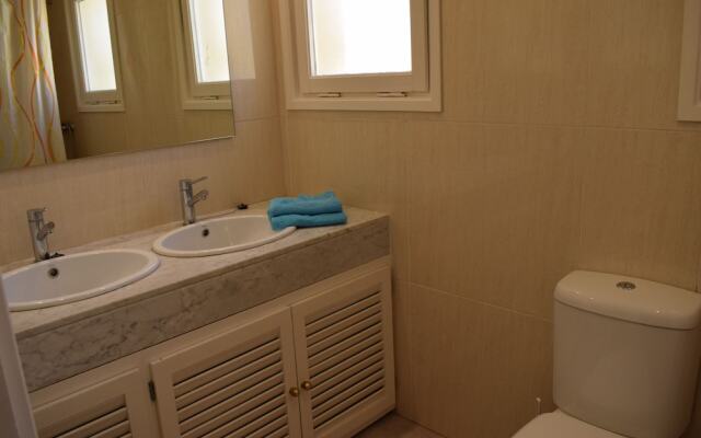 89-bonita Casa con Piscina Privada