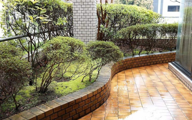 THE TORII - Vacation STAY 68438v