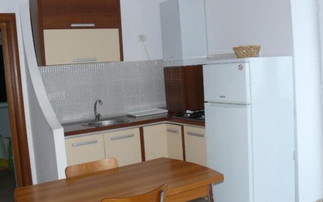 9 Suites Residence