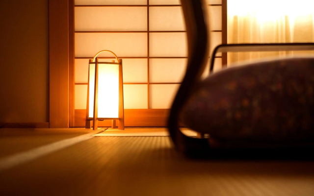 Yumoto Konpira Onsen Hananoyu Koubaitei