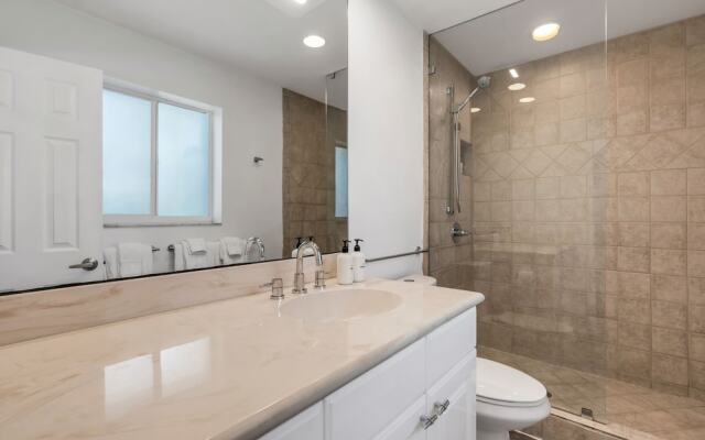 Kasa Mariposa Fort Lauderdale