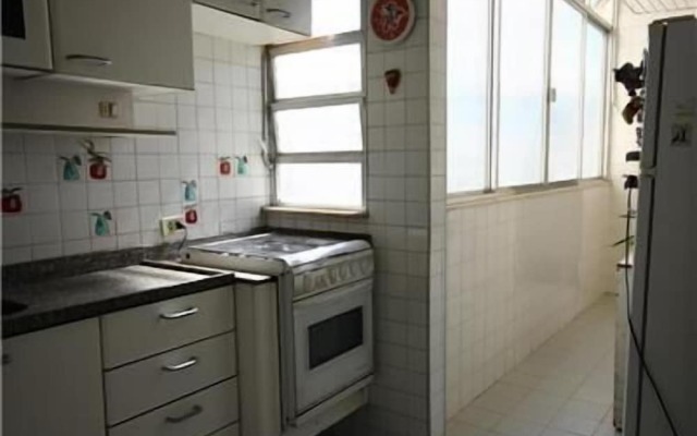 GoHouse Visconde 802