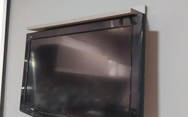 Kit/Loft - Muito Próxima Ao Aeroporto De Brasília