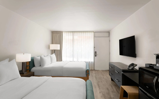 Papago Scottsdale by Reside, Trademark Collection by Wyndham