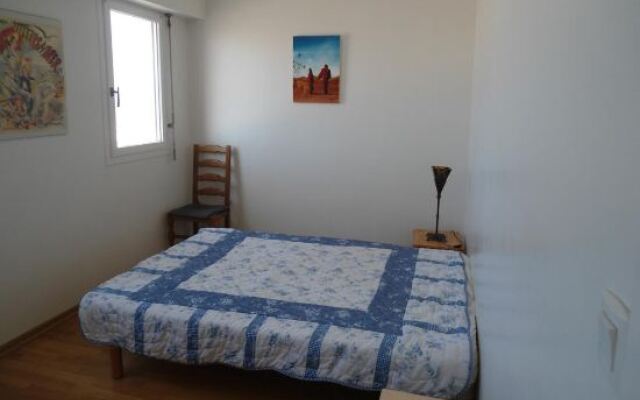 Résidence Brise de Mer