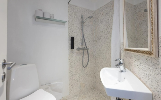 Milling Hotel Mini 19