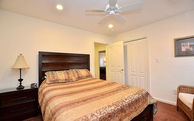 Oc713 7th St-1st Floor