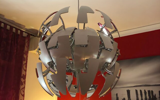 Corso 126 Guest House Salerno