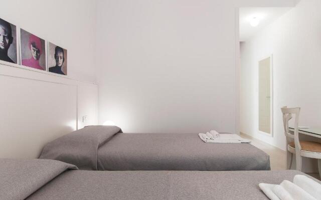 Stelle Galeotte Exclusive Holiday Home