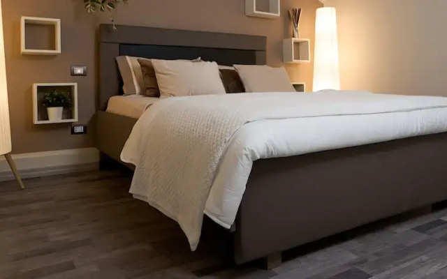 Residenza Piccoli Sogni