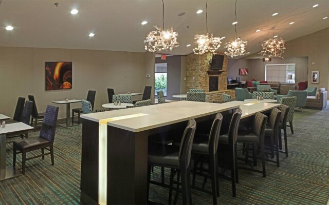 Residence Inn by Marriott Temple