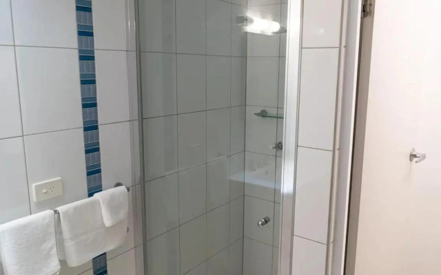 Sawtell Beachside on 4th