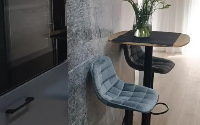 Erkel 18 Apartman