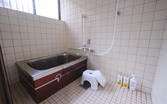 Vacation rentals -sui-