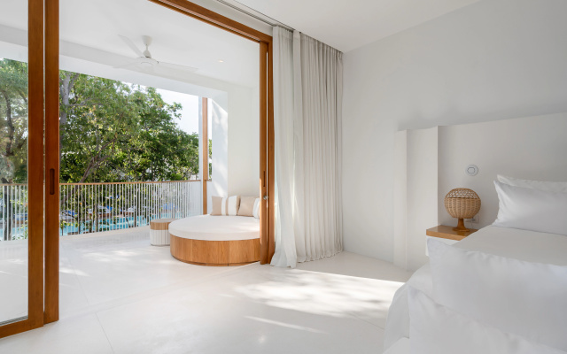 Sala Samui Chaweng Beach Resort - Image 3