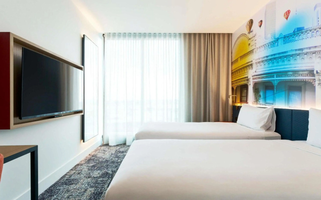 hotelImage