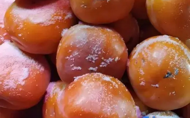 Xuemanshan  lnn Xuexiang