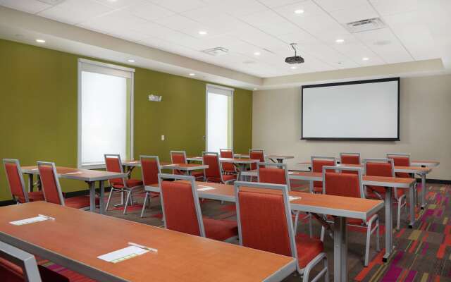 Home2 Suites by Hilton Youngstown West/Austintown