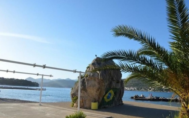 Guest House Amalija