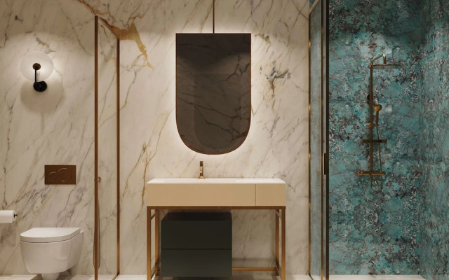 Novotel Malta Sliema