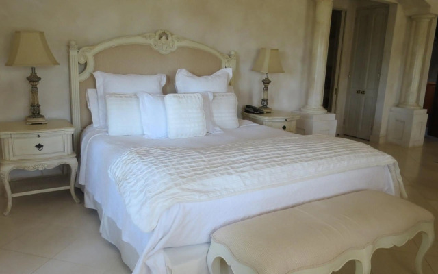 Victoria's at Ewingsdale