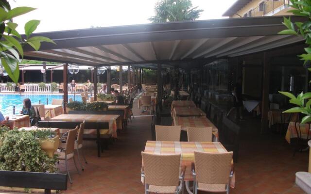 Hotel Antico Monastero