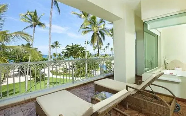 IBEROSTAR Grand Hotel Bavaro - 5 Nights, Higuey, Dominican Republic